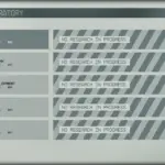 Colored Research Icons V1.0