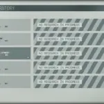 Colored Research Icons V1.0