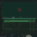 Compact Crafting UI V1.3