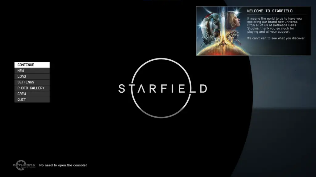 Console Command Runner V1.1