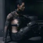 Deviant Utility Gear V1.0