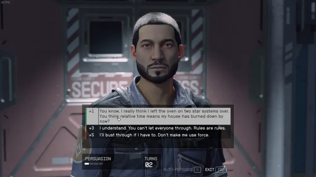 Easy Speech V1.0