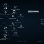 Expanded Powers Menu V1.0