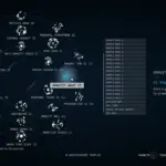 Expanded Powers Menu V1.0