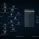 Expanded Powers Menu V1.0
