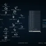 Expanded Powers Menu V1.0