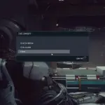 Functional Ship Infirmaries V2.0
