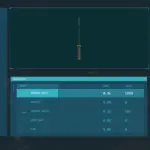 Gunsmithing - Custom Workbench V1.0