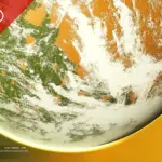 HD Clouds V1.4