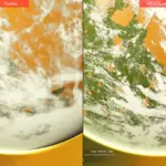 HD Clouds V1.4
