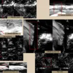 HD Clouds V1.4