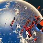 HD Clouds V1.4