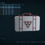 High Value Contraband V1.0