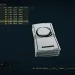 High Value Contraband V1.0