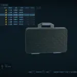 High Value Contraband V1.0
