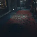 Immersive Shell Casings V1.1