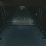 Immersive Shell Casings V1.1