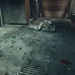 Immersive Shell Casings V1.1