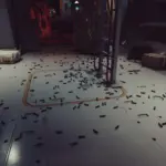 Immersive Shell Casings V1.1