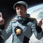 Lower Ship Registration Fee V1.0