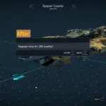 Lower Ship Registration Fee V1.0