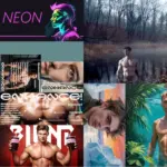 Male Advertising V1.0