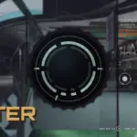 No Digipick Menu Background