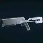 Nova Weapons V1.0