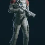 Nova Weapons V1.0