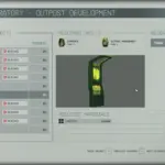 Outpost Kiosks - Buildable Vendor V1.5