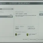 Outpost Kiosks - Buildable Vendor V1.5