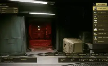 Outpost Overhaul V0.1.1.2
