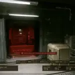Outpost Overhaul V0.1.1.2