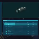 Radrose Star Enhancements - Craft Digipicks and Ammo V1.0