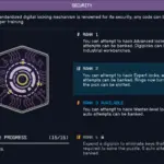 Radrose Star Enhancements - Craft Digipicks and Ammo V1.0