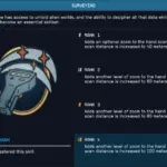 Radrose Star Enhancements - Craft Digipicks and Ammo V1.0