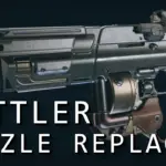 Rattler Muzzle Attachment Model Replacer V1.0