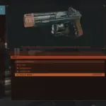 Rattler Muzzle Attachment Model Replacer V1.0
