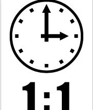 Real Time V1.0