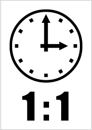 Real Time V1.0