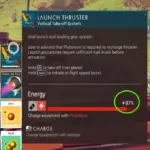 Reduced Launch Cost V3.4