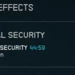 Rested XP lasts 45 minutes (up from 24) V1.0