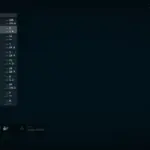 SF Civis Vendors More Credits Gradually Increased V1.0