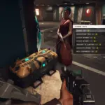 SF Civis Vendors More Credits Gradually Increased V1.0