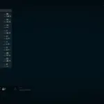SF Civis Vendors More Credits Gradually Increased V1.0