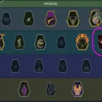 Shades Stealth Takedowns (Knock-out or Lethal) V1.0