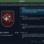 Shades Stealth Takedowns (Knock-out or Lethal) V1.0