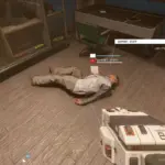 Shades Stealth Takedowns (Knock-out or Lethal) V1.0