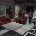 Ship Cleanup V1.0