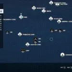 Show Location Names V1.0